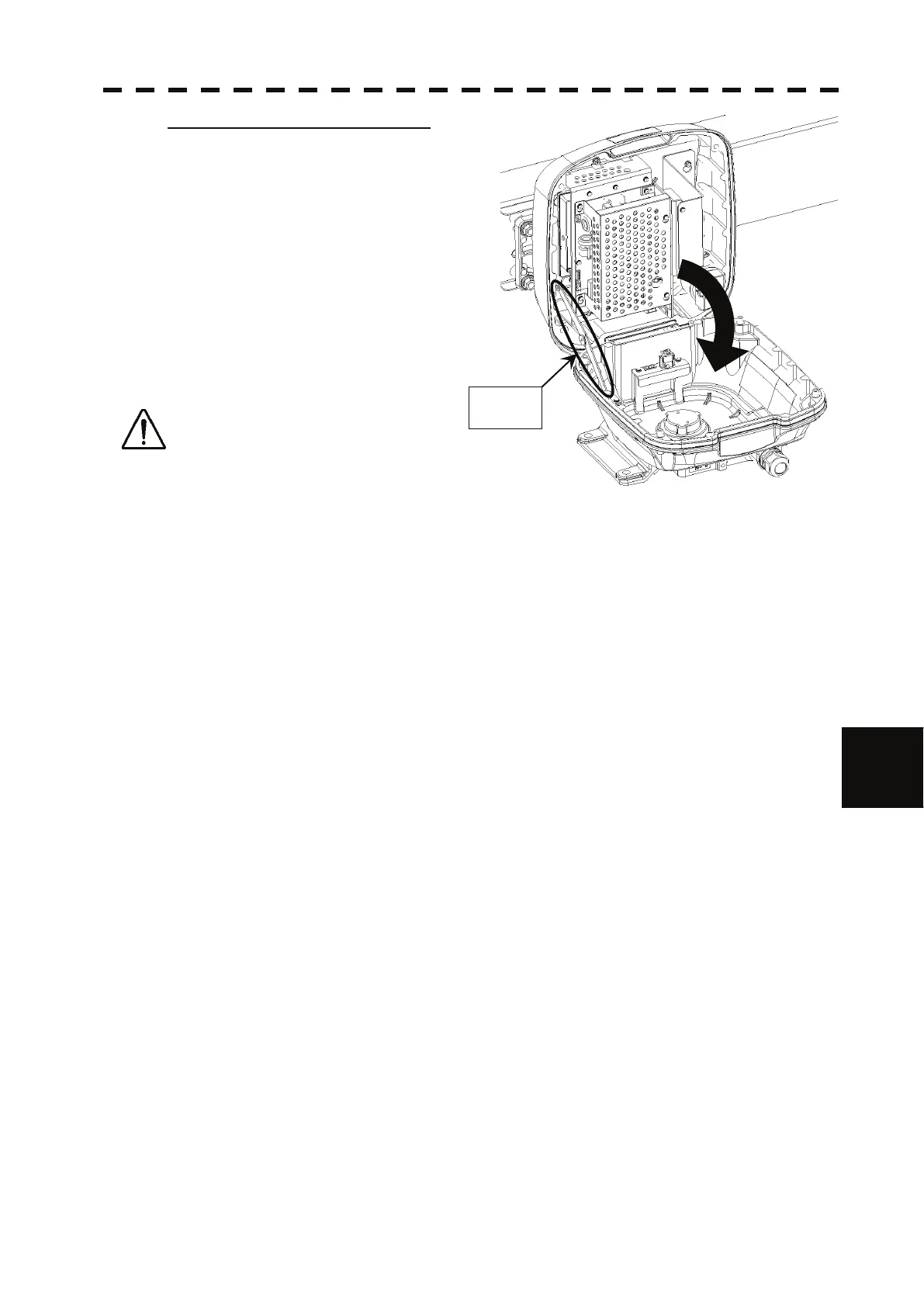 Page #443 background image