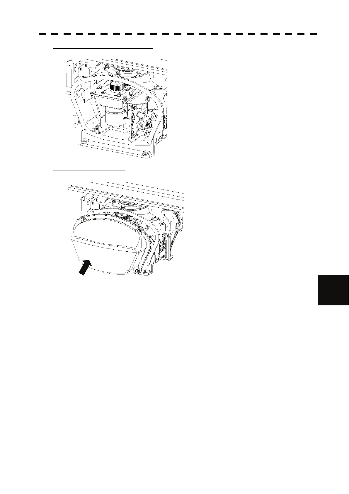 Page #463 background image