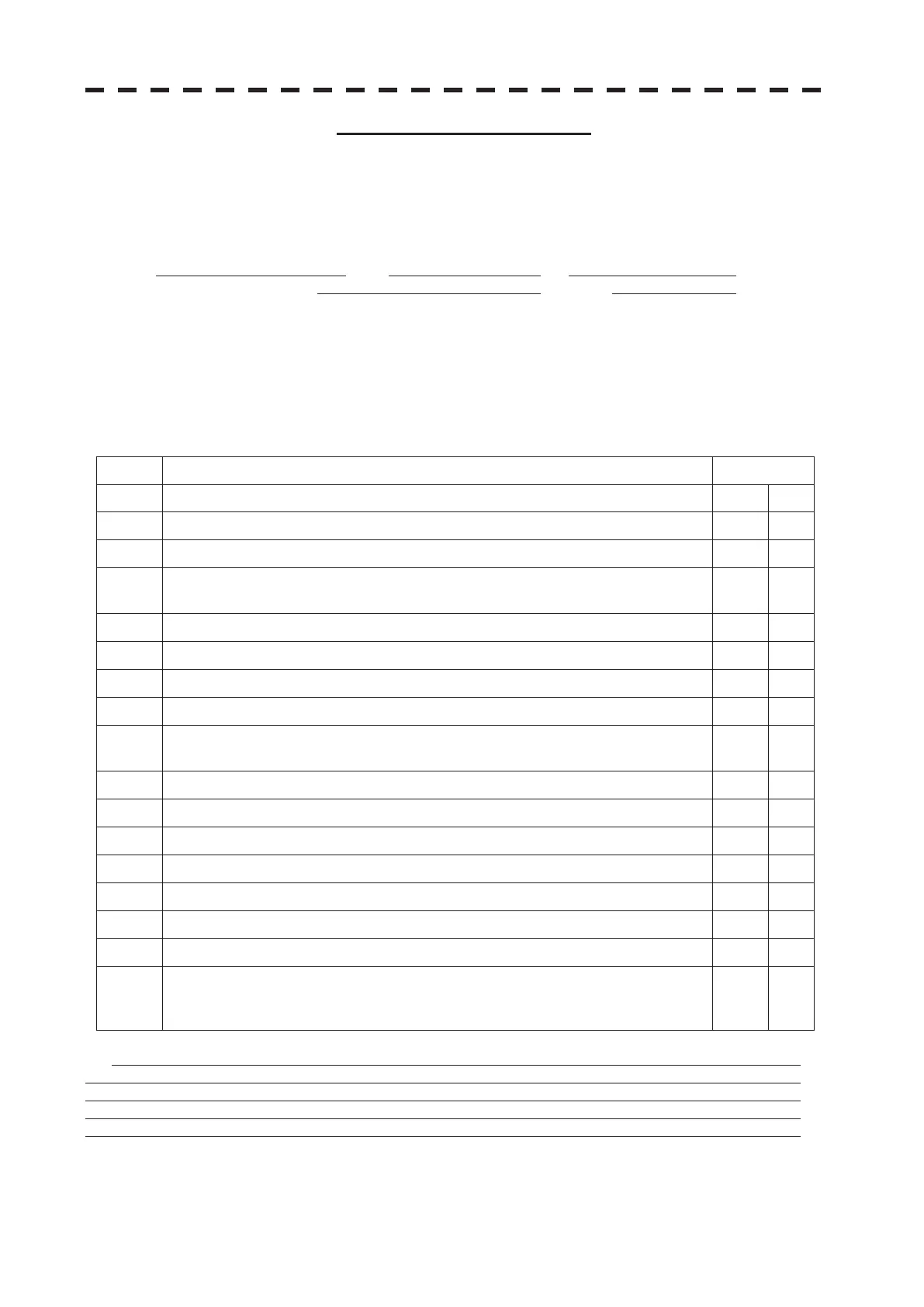 Page #482 background image