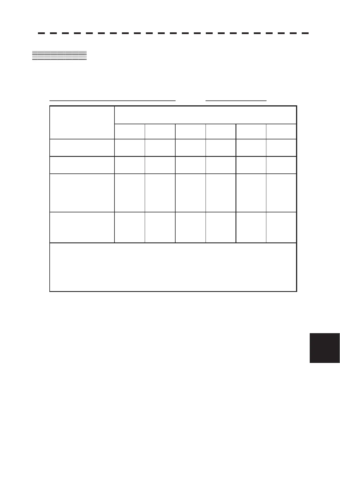 Page #487 background image