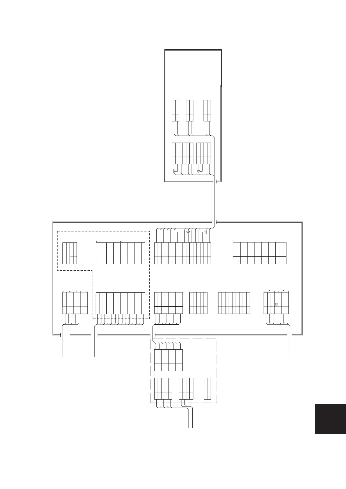 Page #517 background image