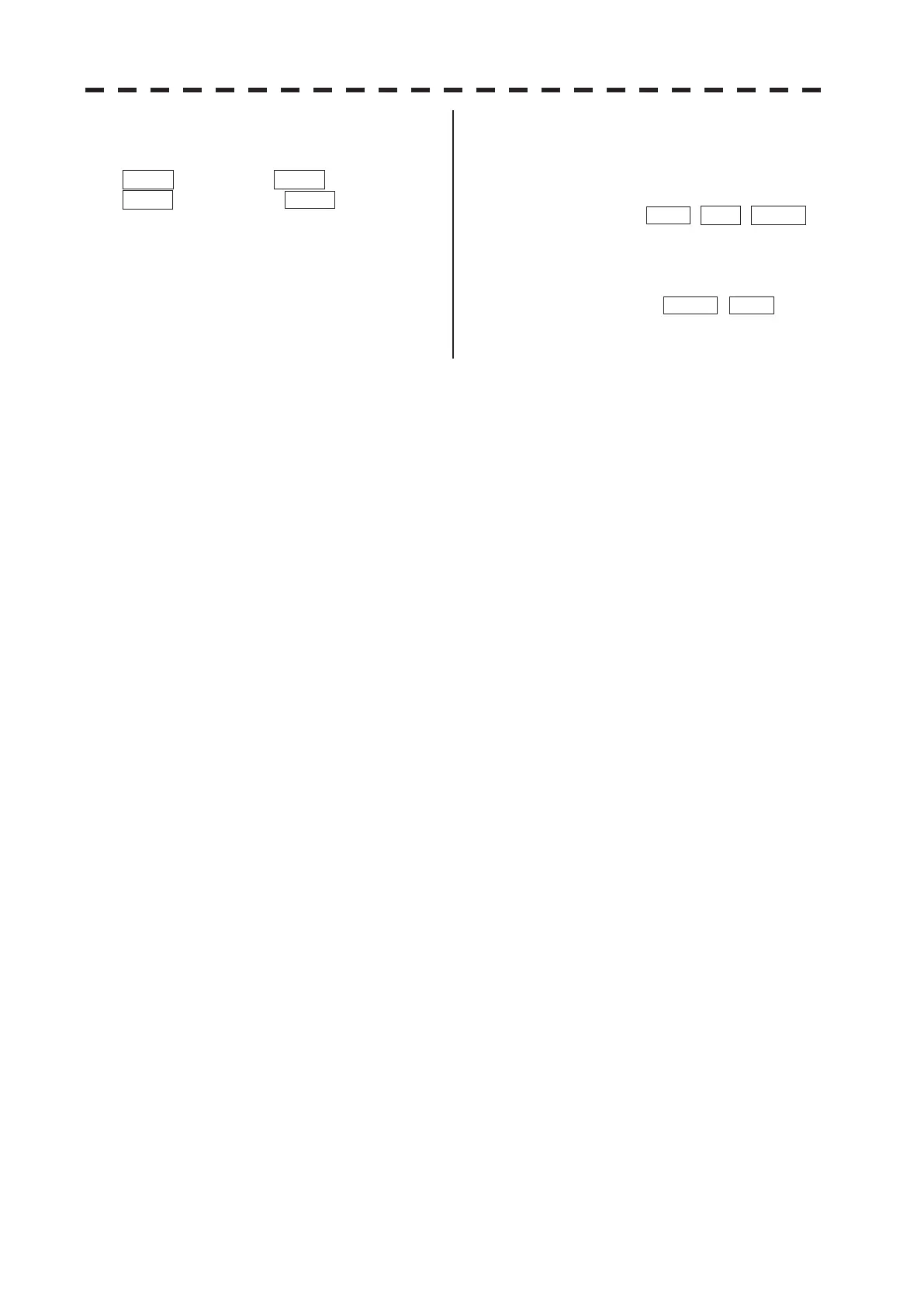 Page #76 background image