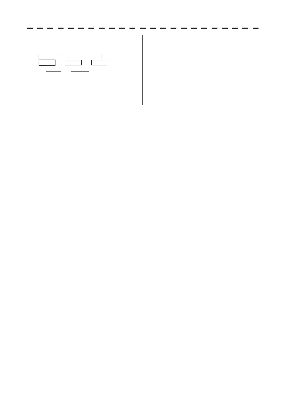 Page #78 background image
