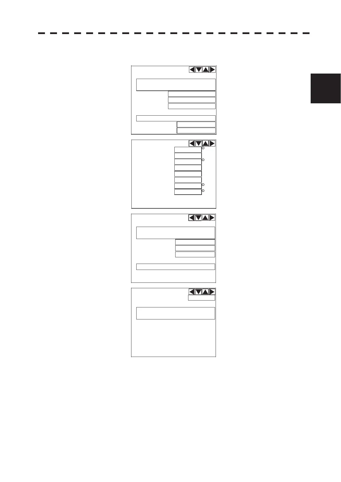 Page #85 background image