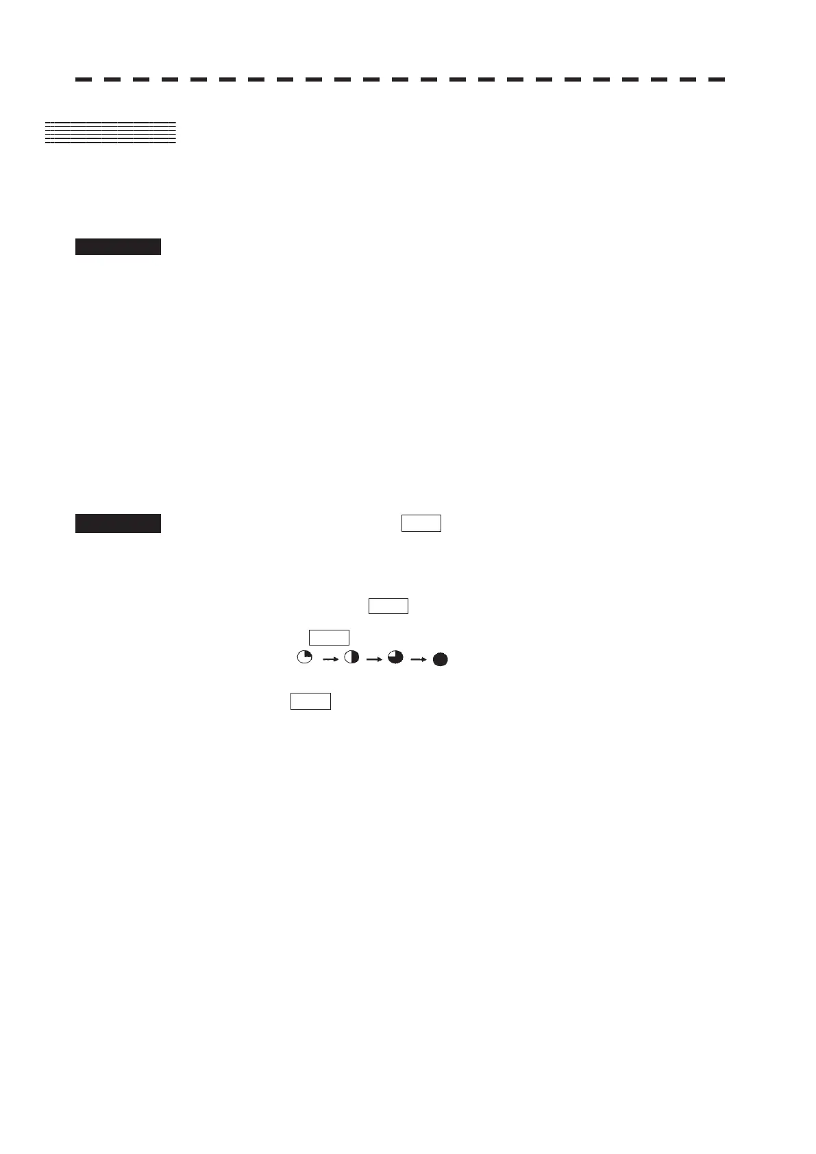 Page #98 background image