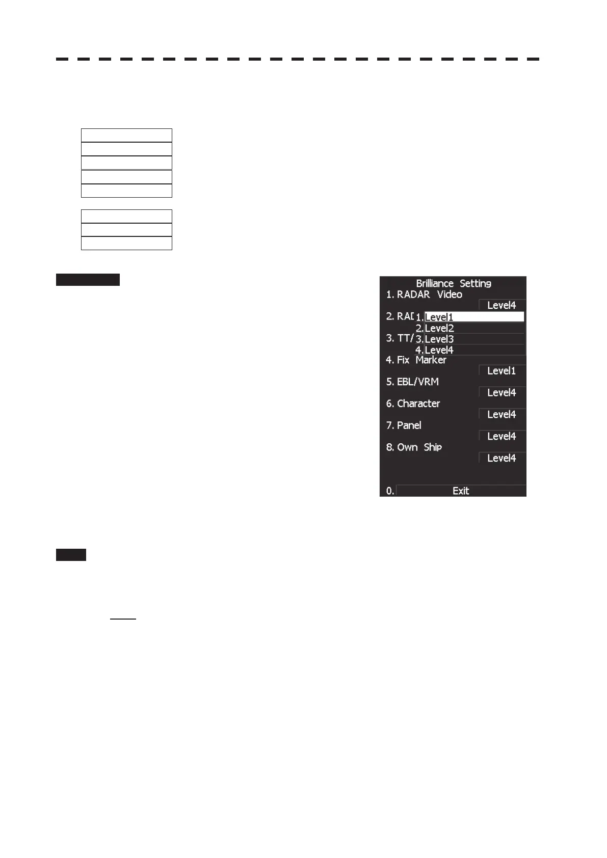 Page #100 background image