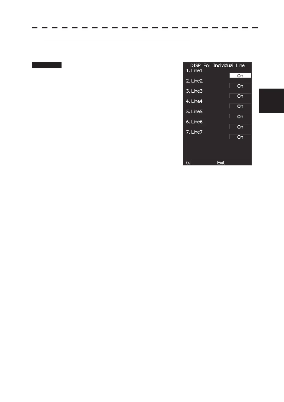 Page #129 background image