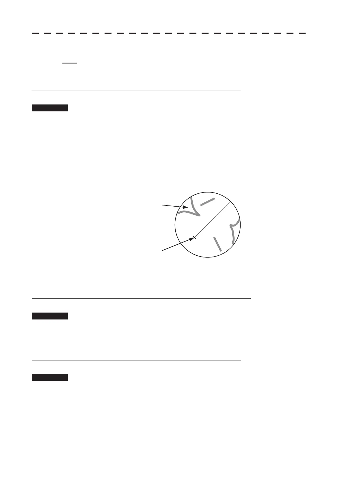 Page #138 background image