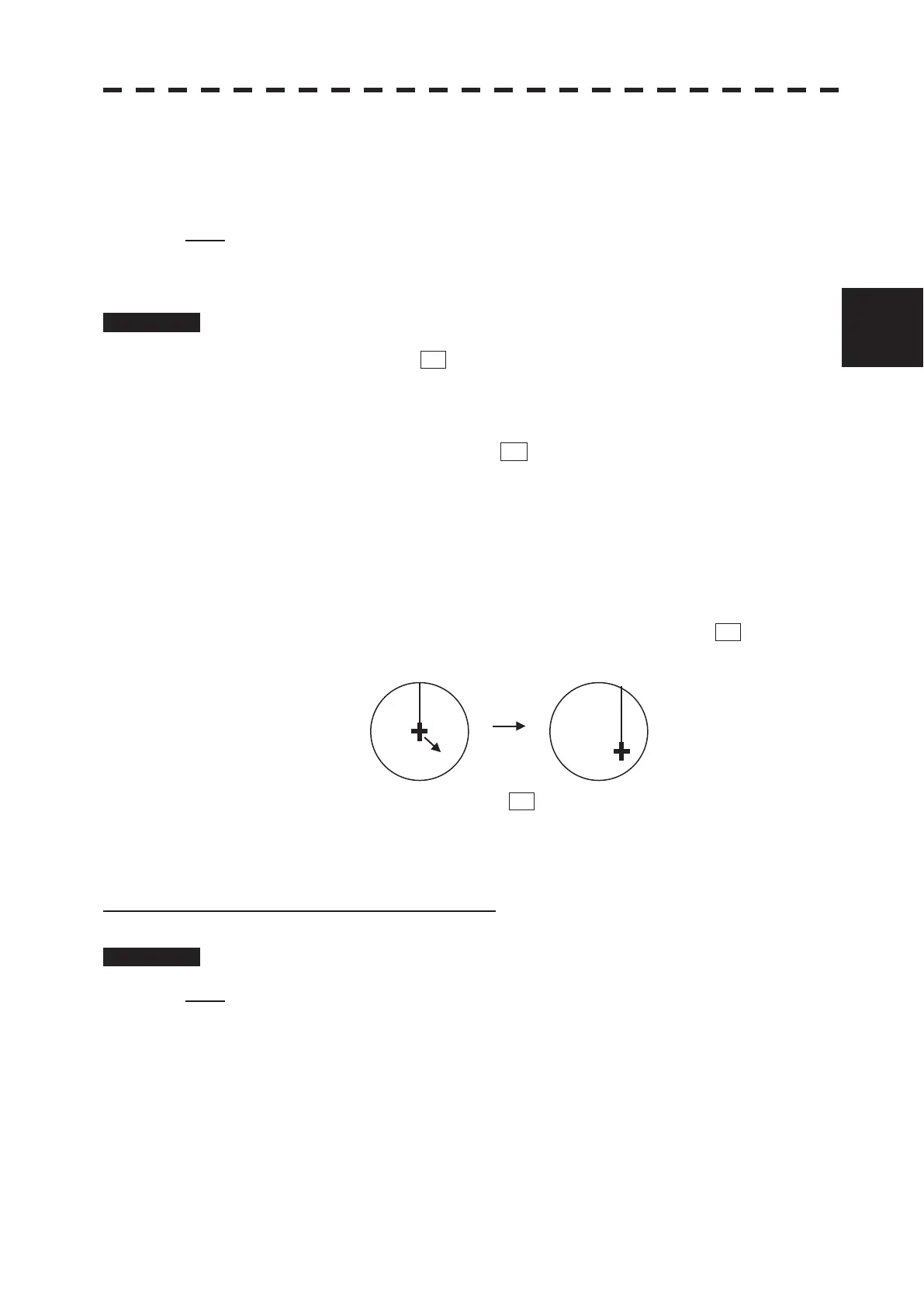 Page #139 background image