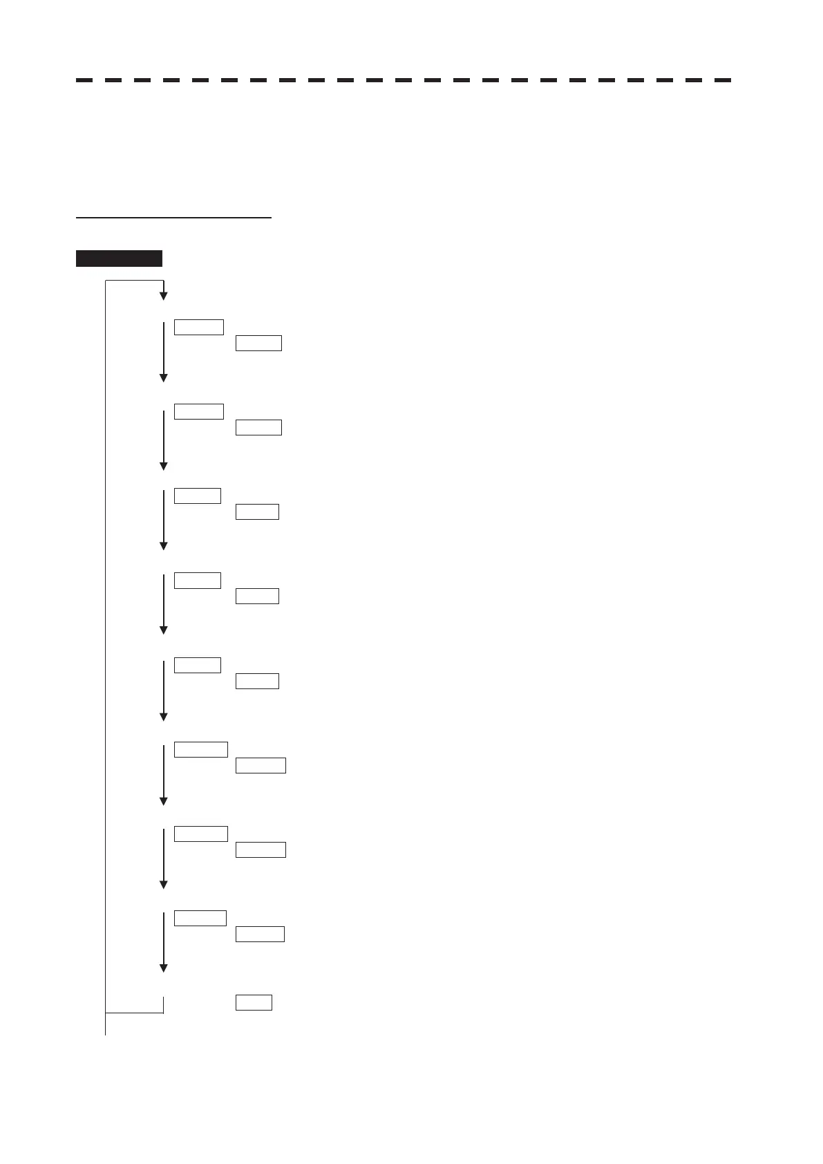 Page #140 background image