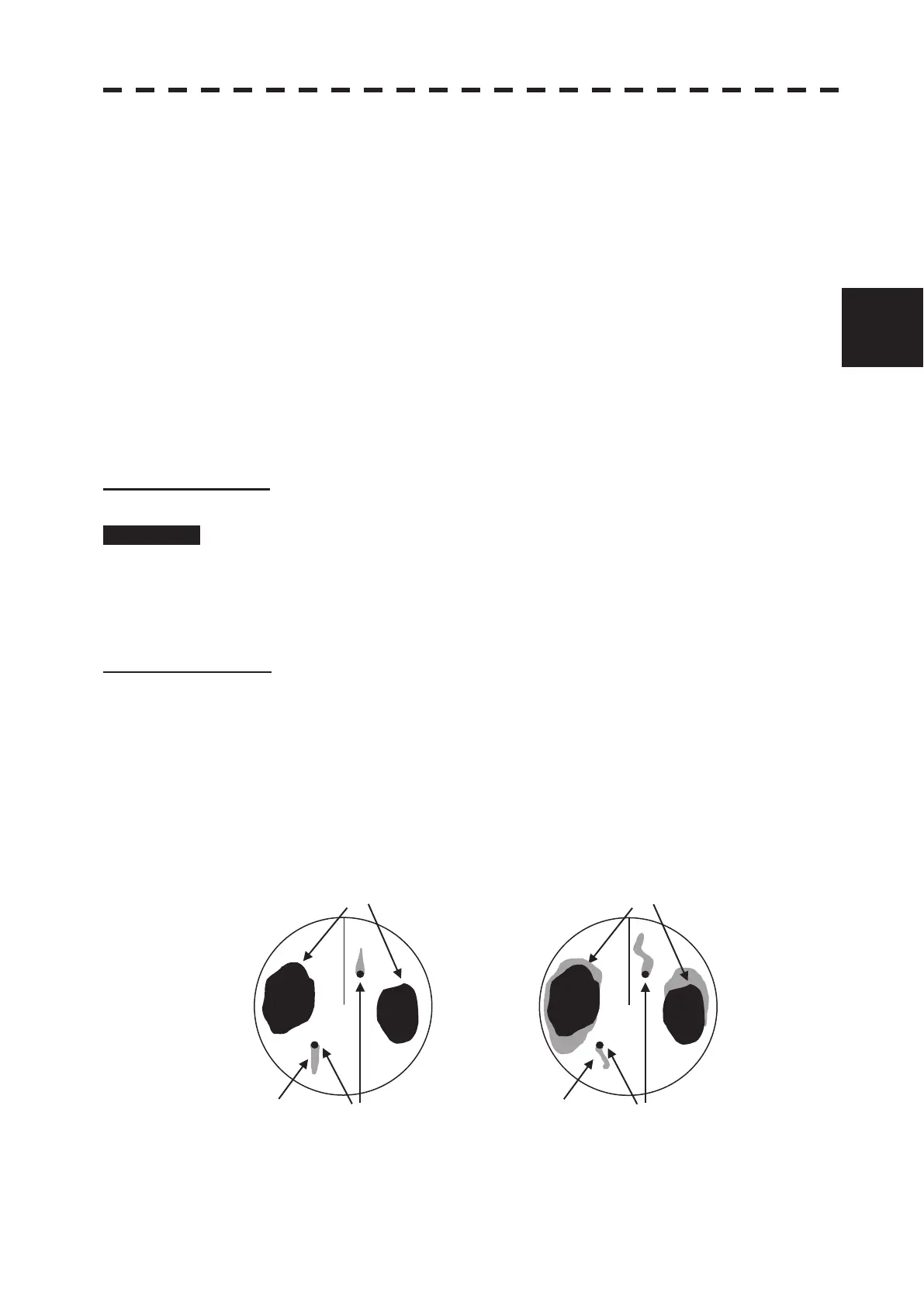 Page #141 background image