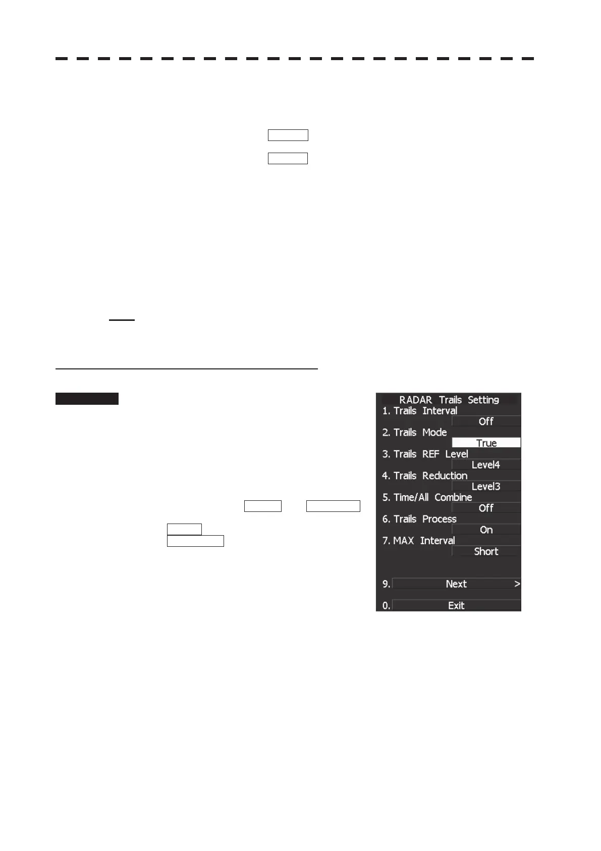 Page #142 background image