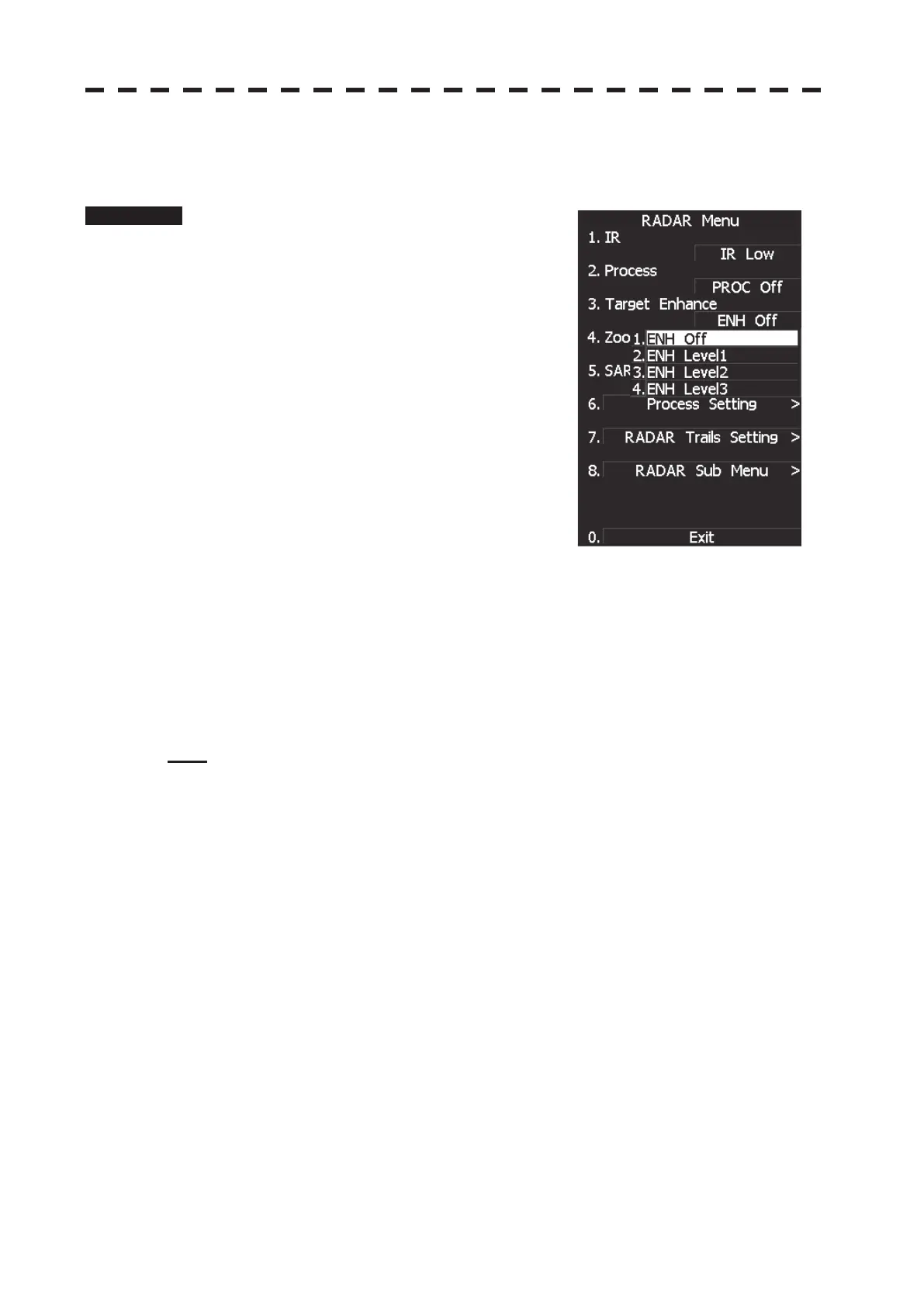 Page #144 background image