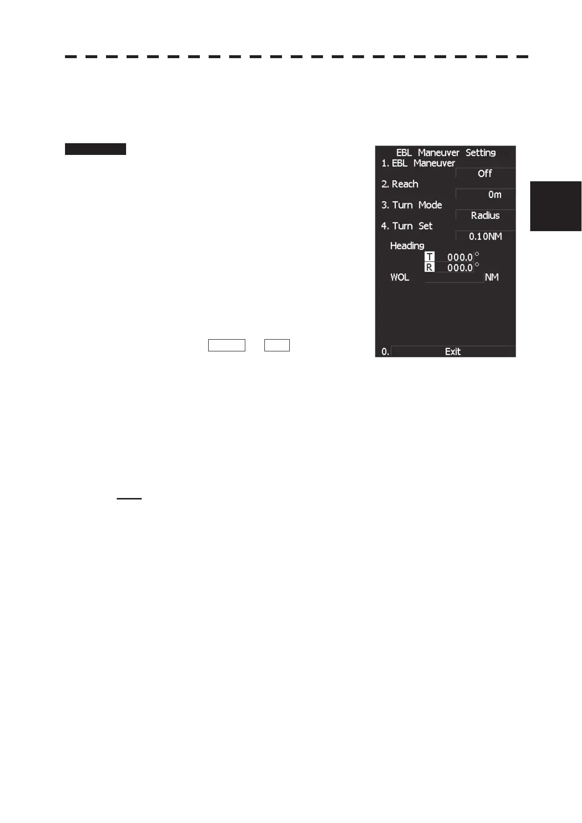 Page #149 background image
