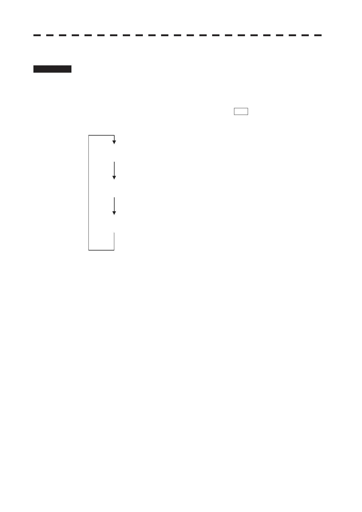 Page #152 background image