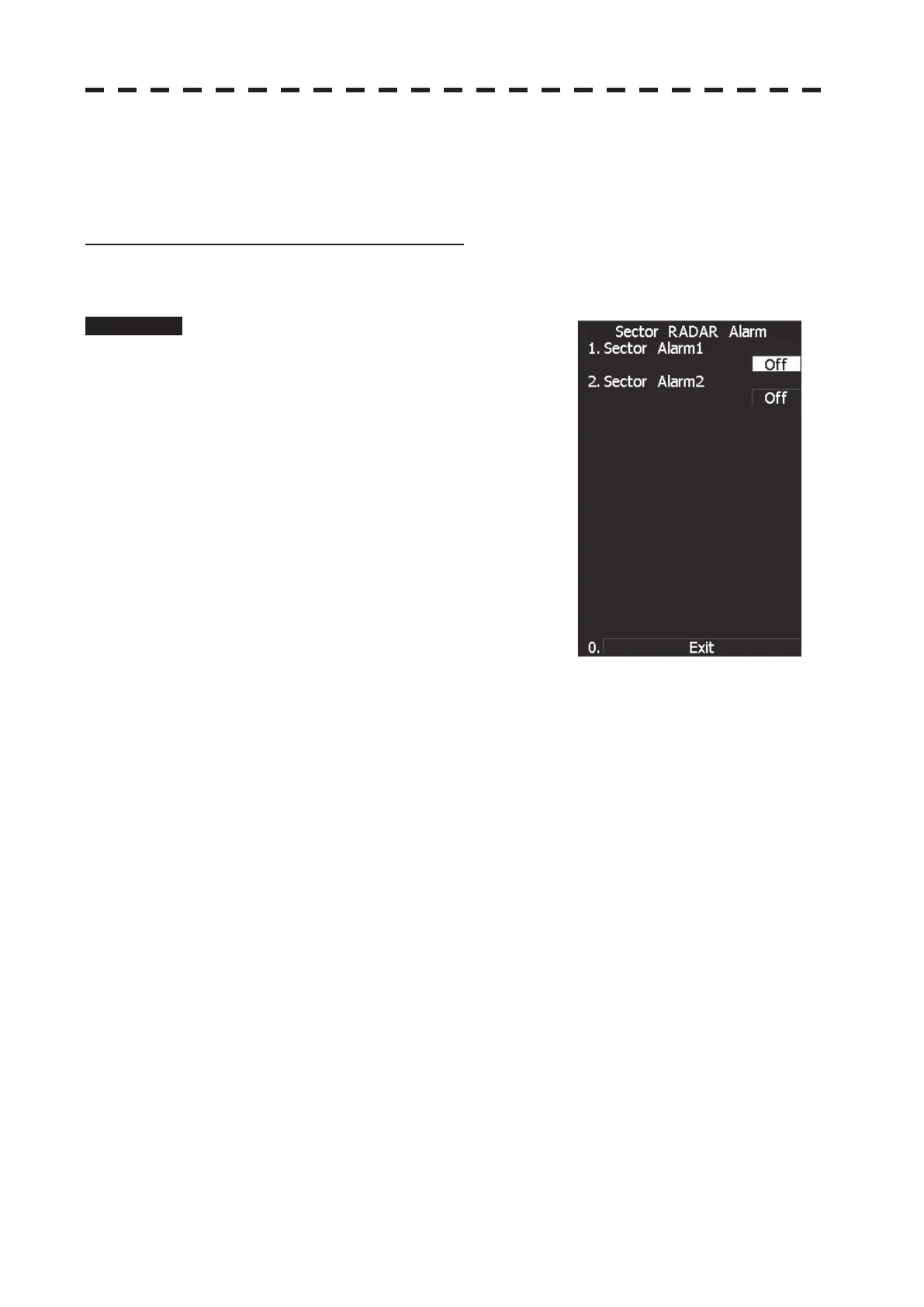 Page #158 background image