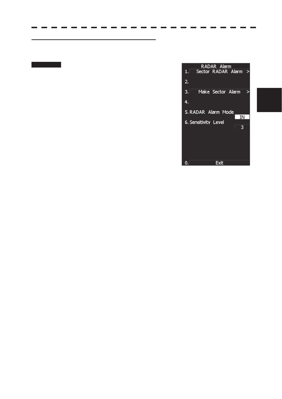 Page #159 background image