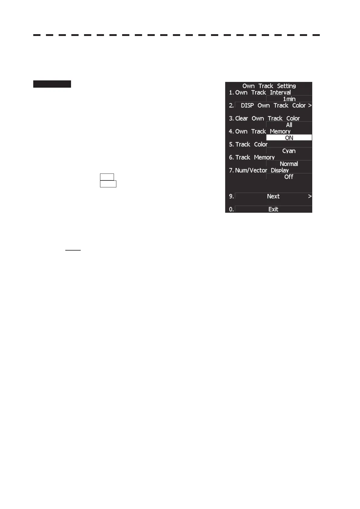 Page #166 background image