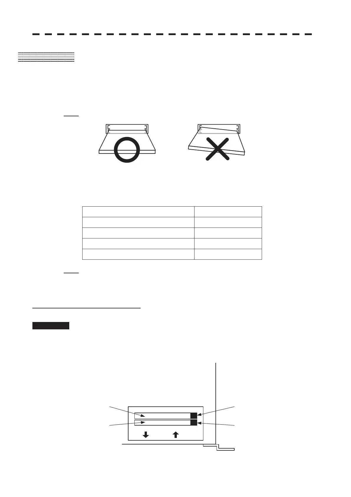 Page #168 background image