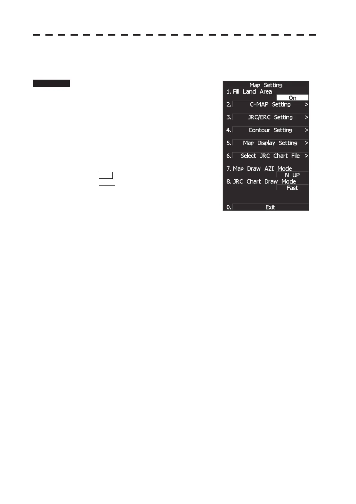 Page #172 background image