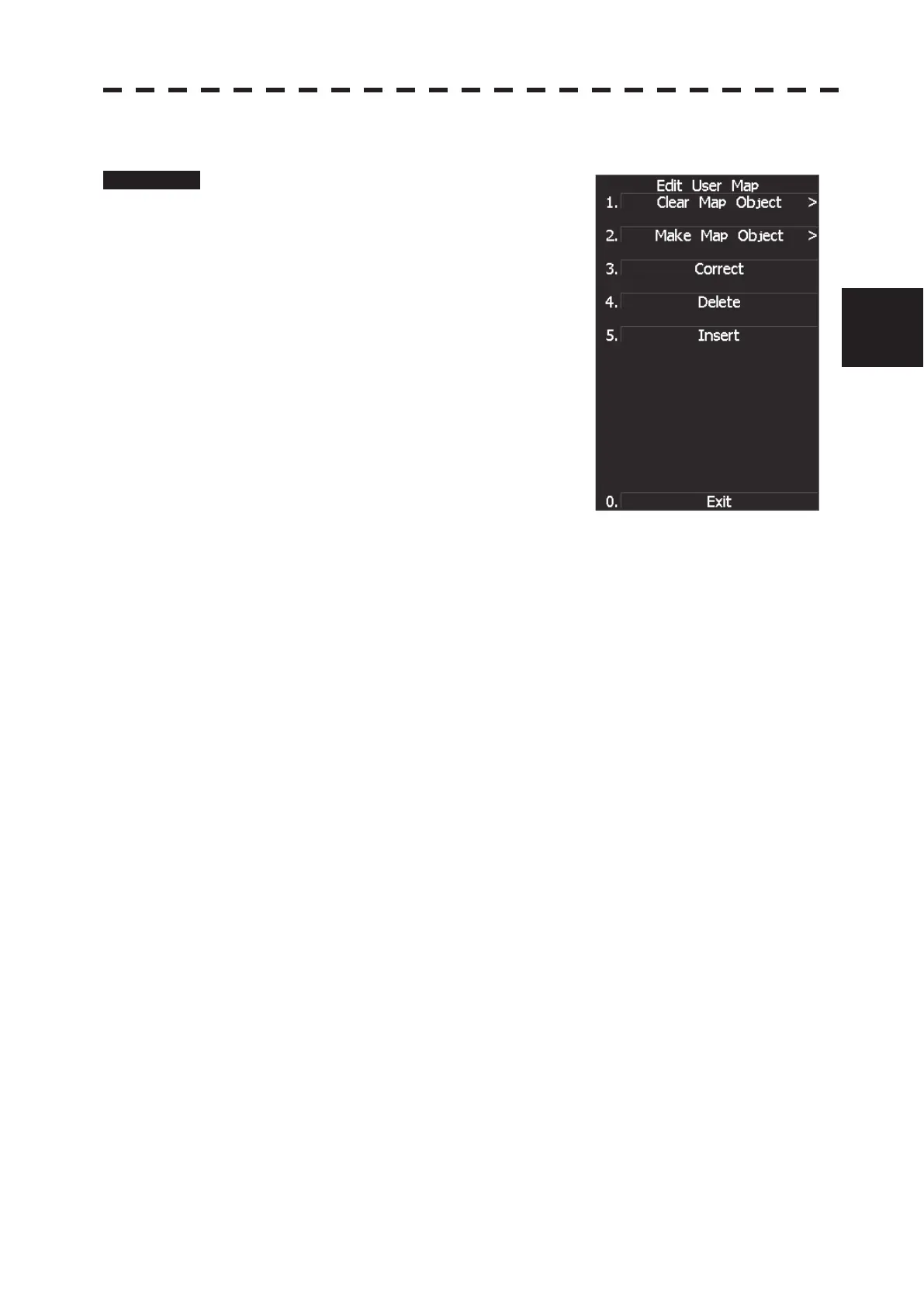 Page #175 background image