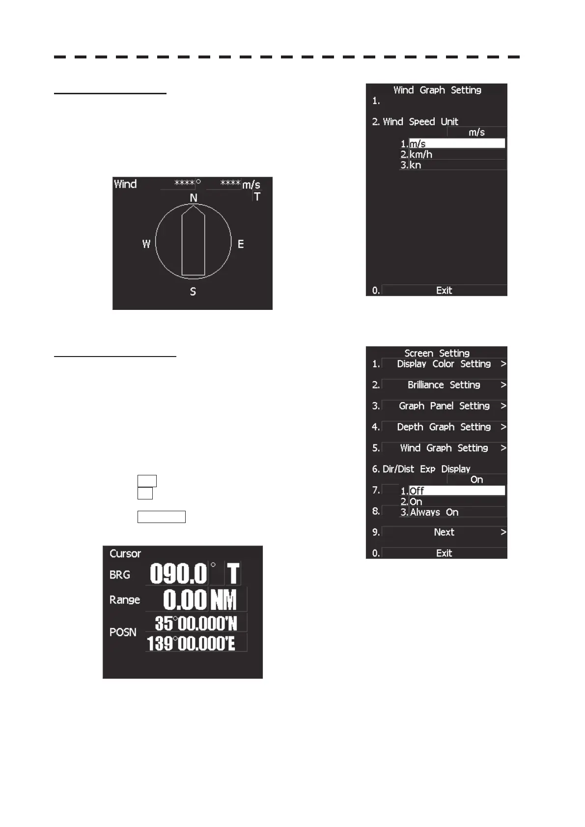 Page #202 background image