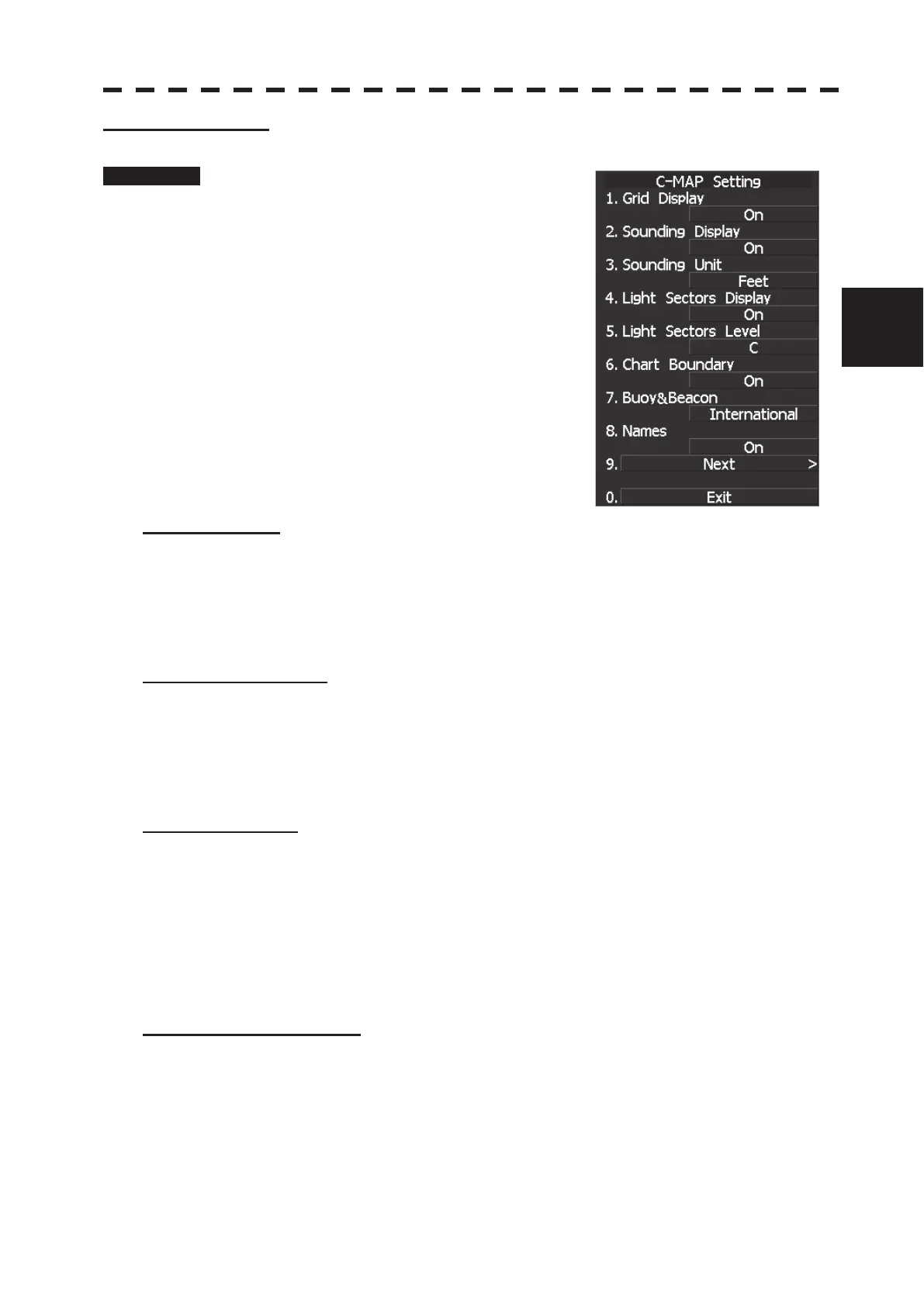 Page #217 background image