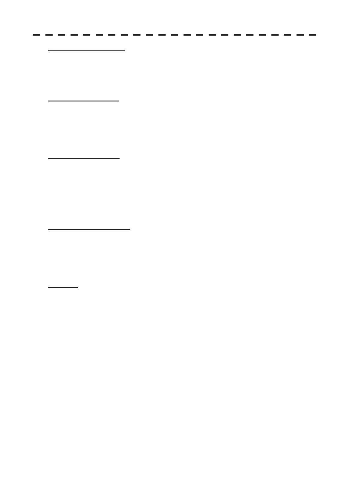 Page #218 background image