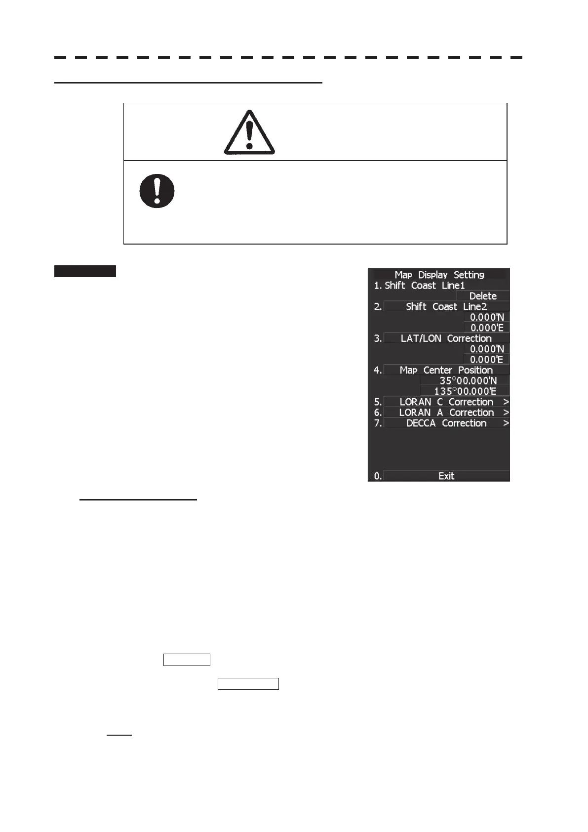 Page #220 background image