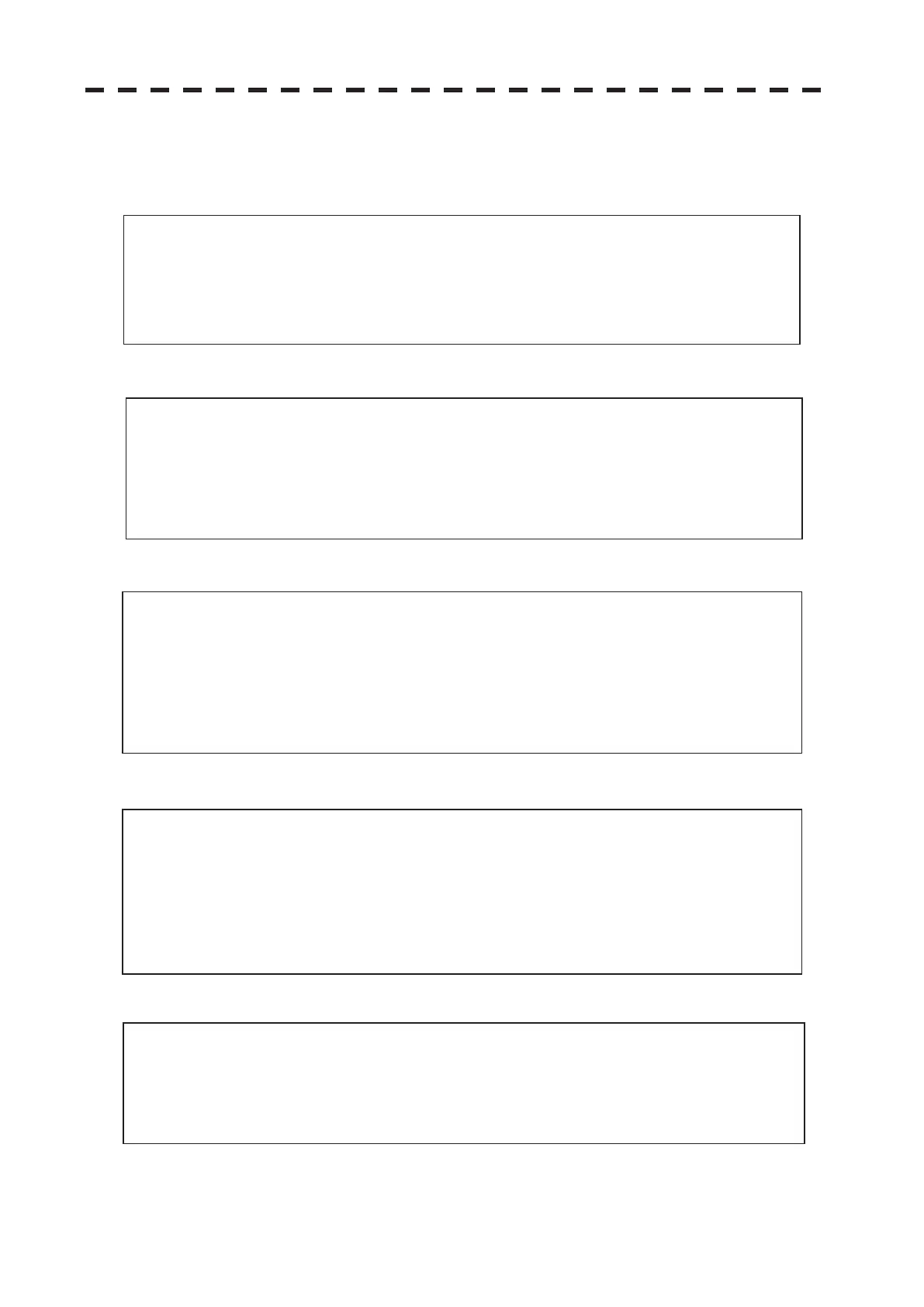Page #226 background image