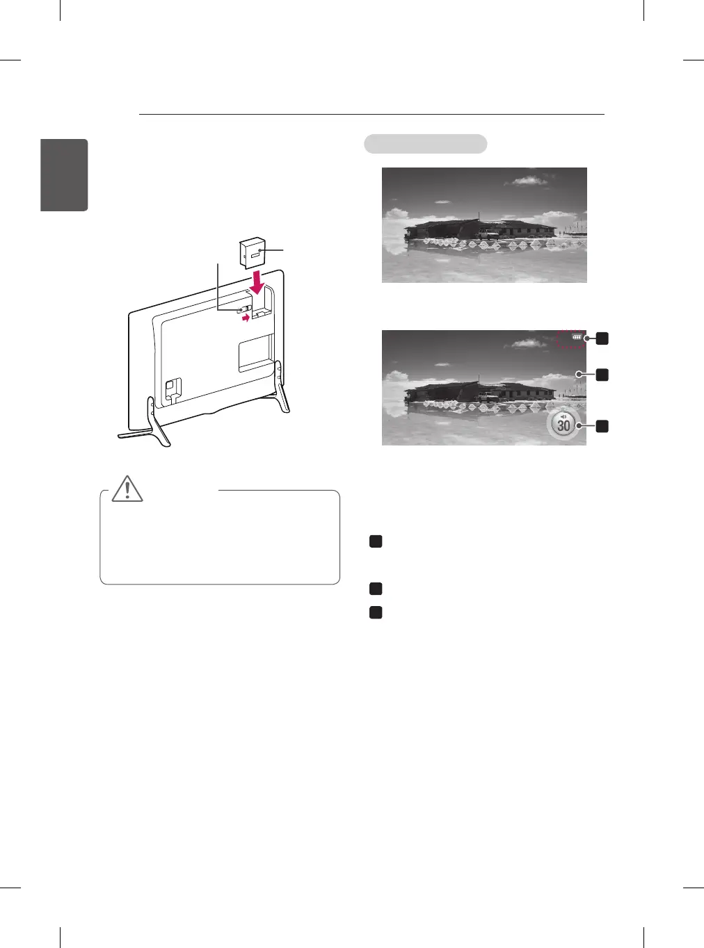 Page #20 background image
