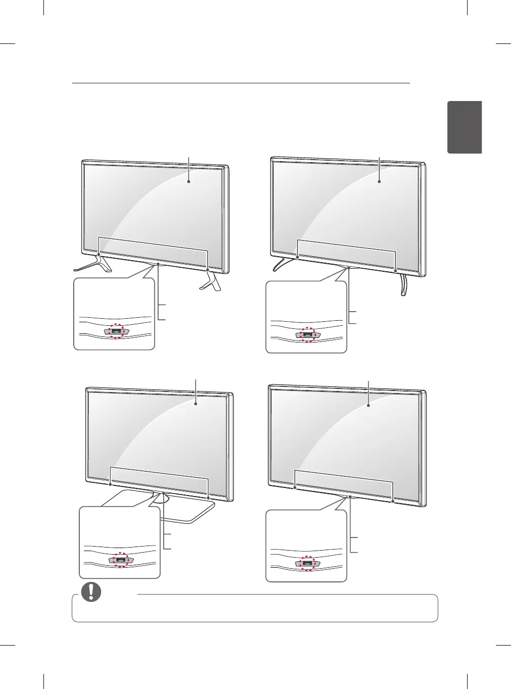 Page #15 background image