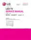 Preview: Service Manual