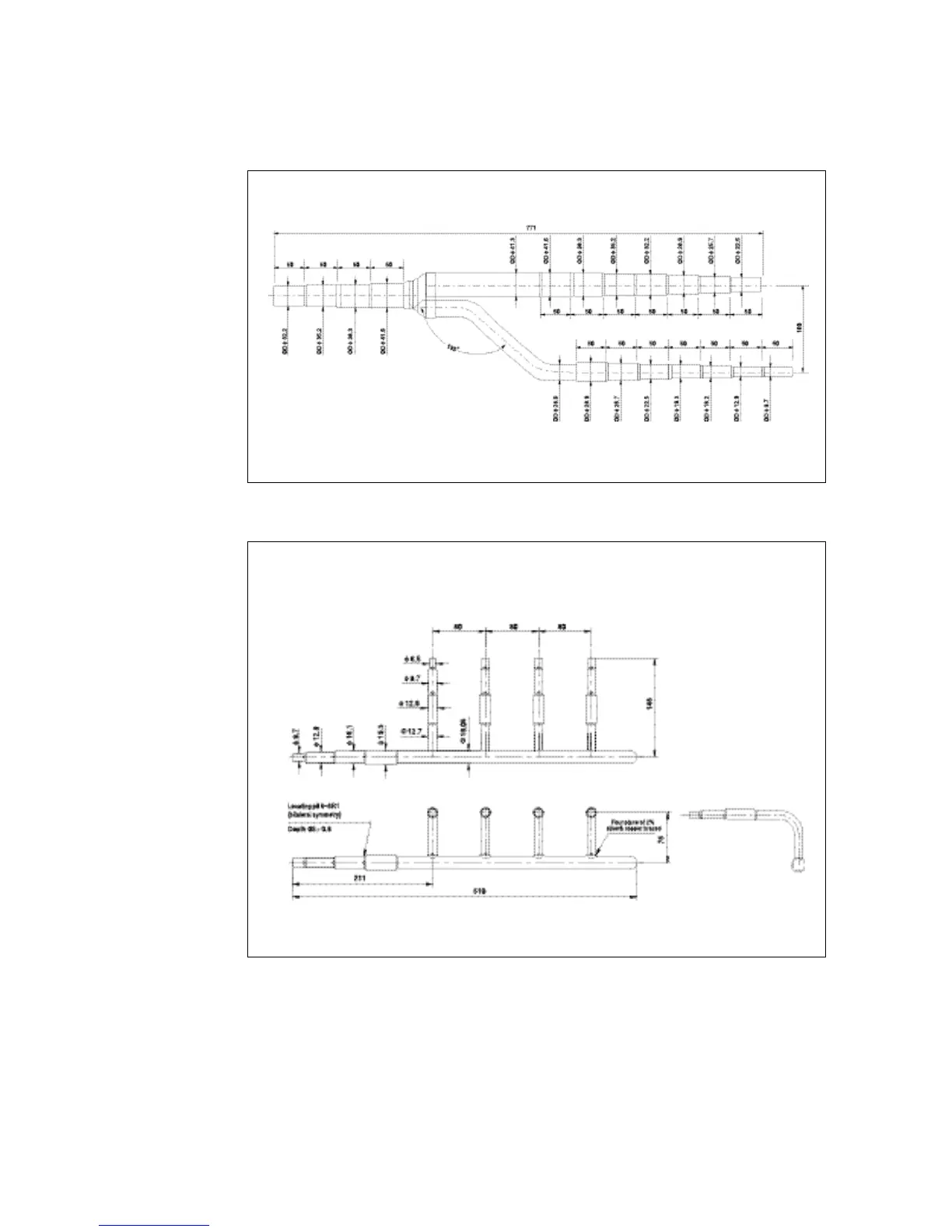 Page #20 background image