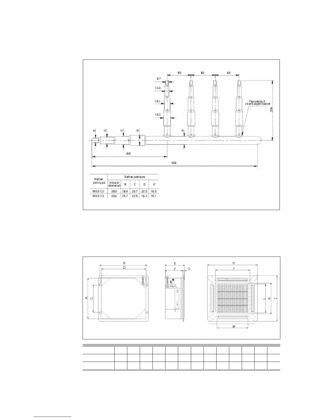Page #21 background image