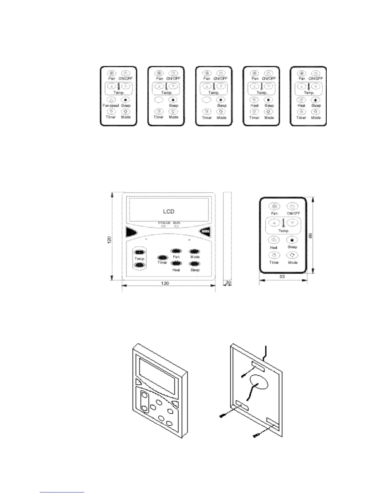 Page #33 background image