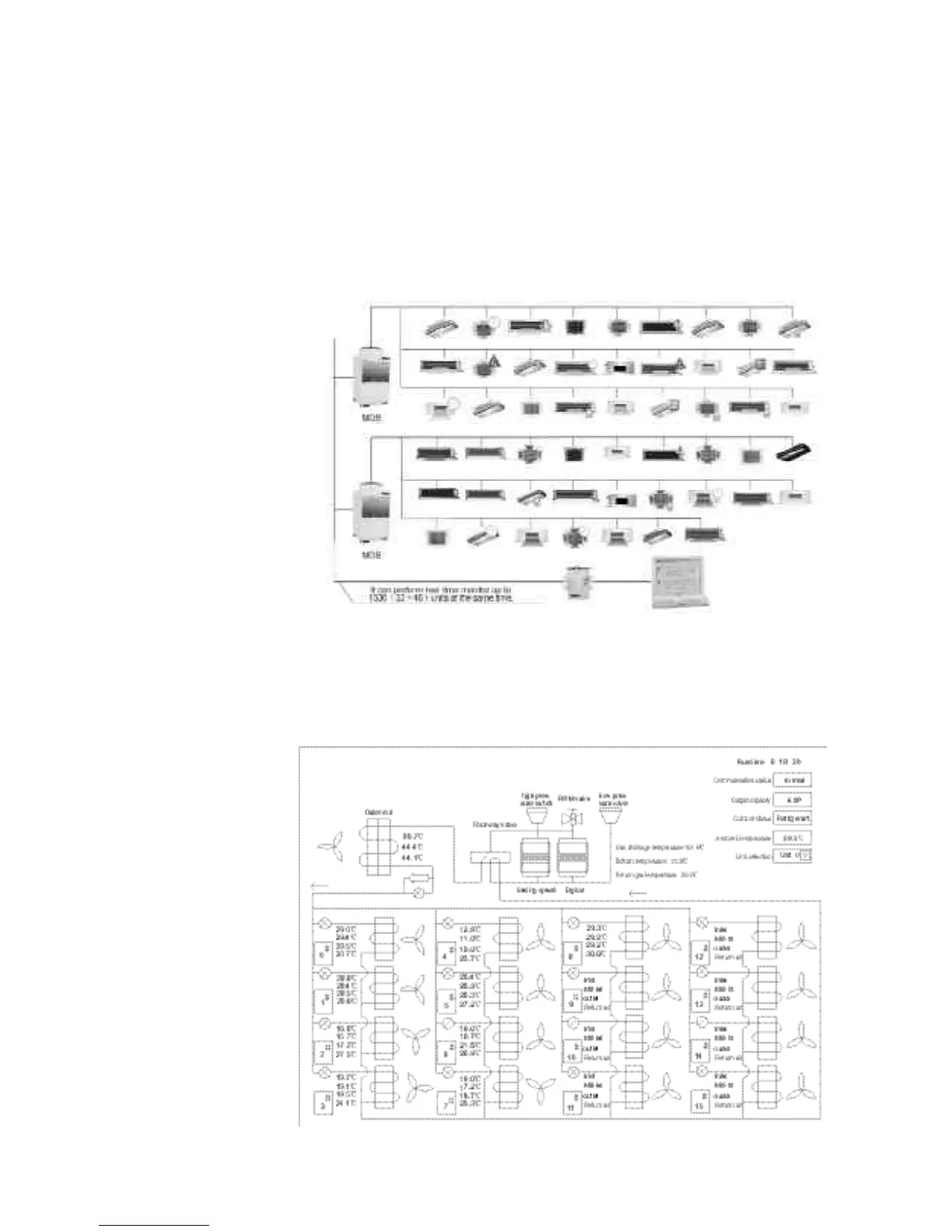 Page #36 background image