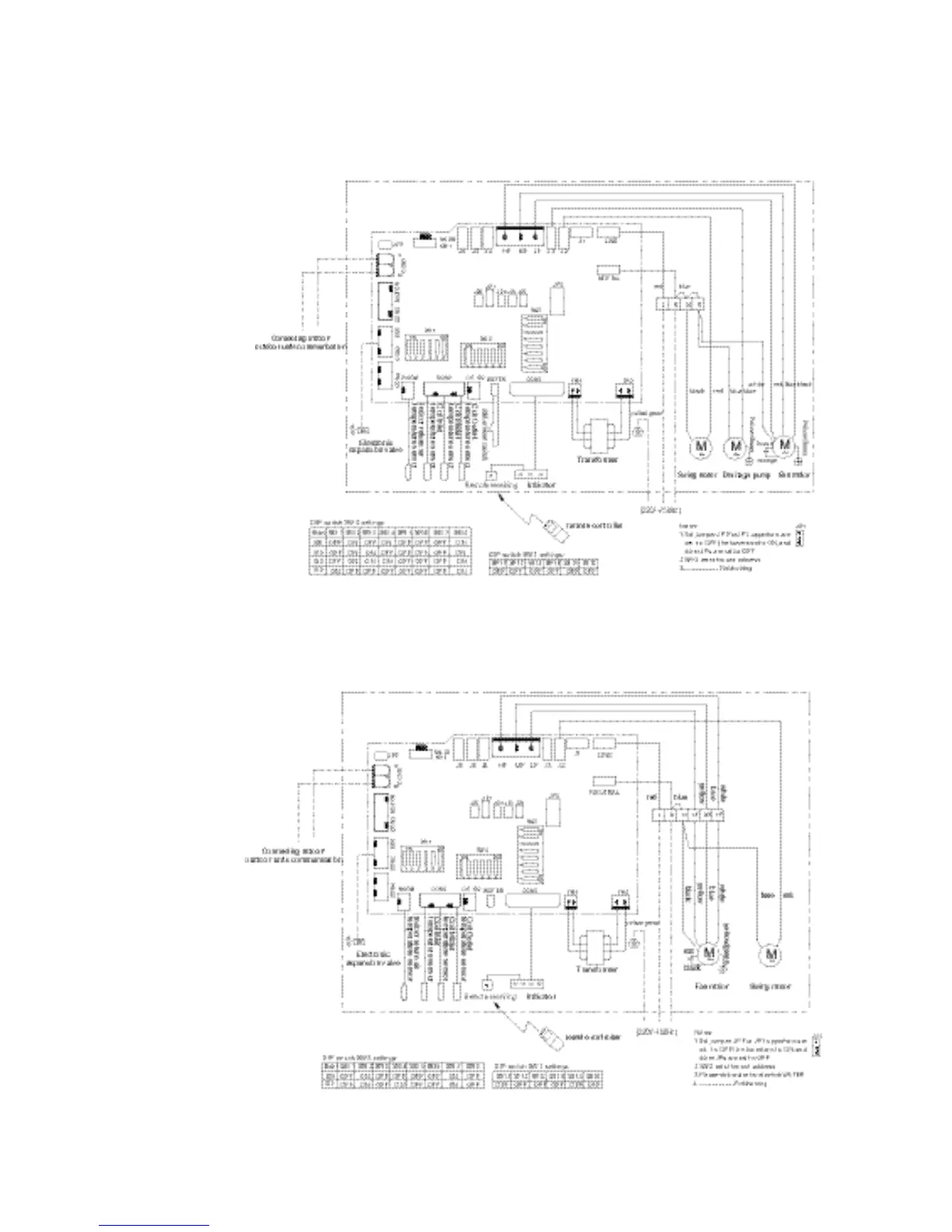 Page #38 background image