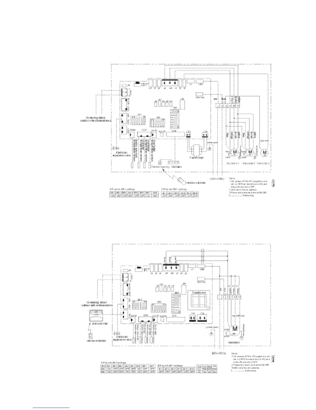 Page #39 background image