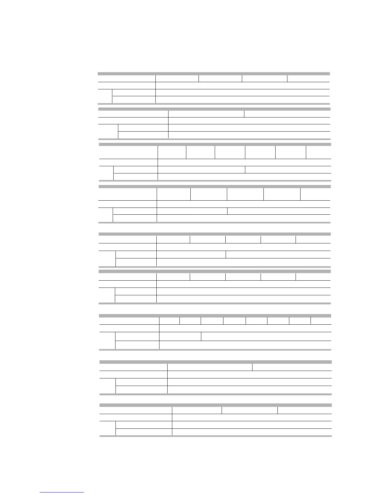 Page #53 background image