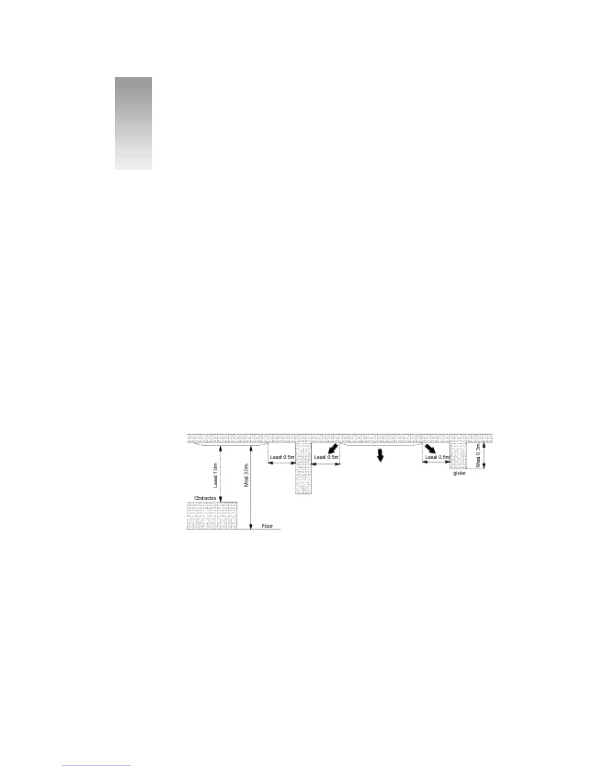 Page #69 background image