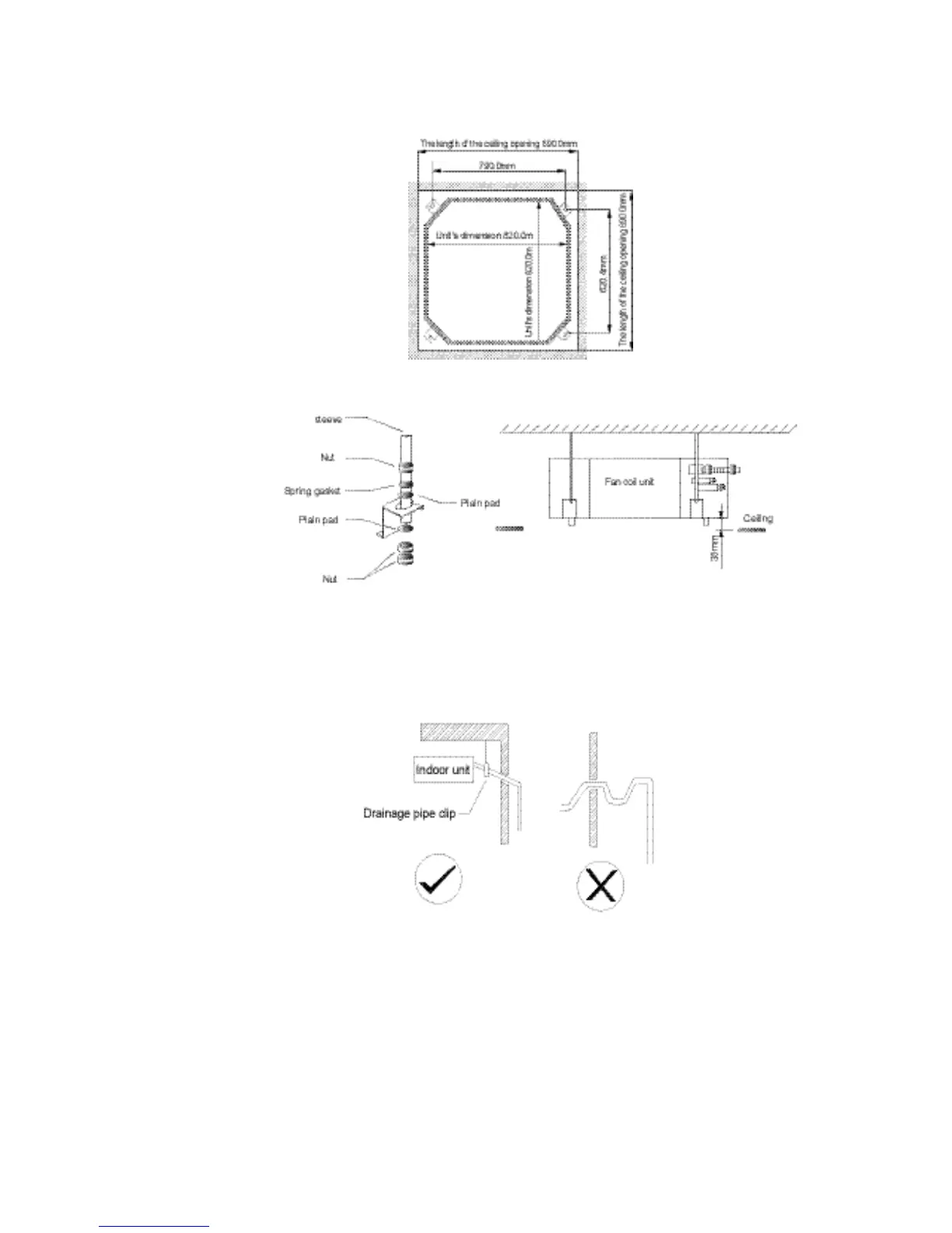Page #70 background image