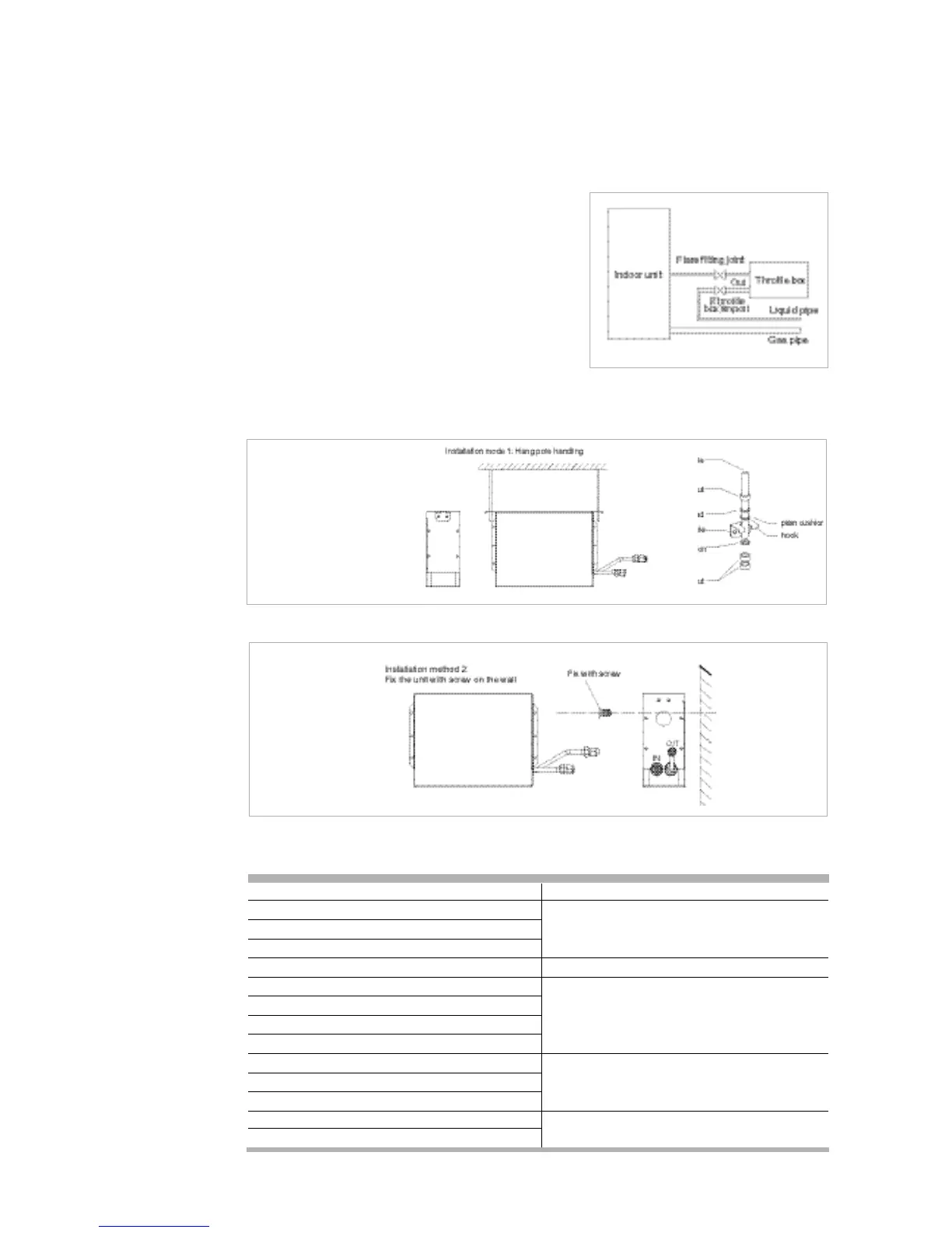 Page #73 background image