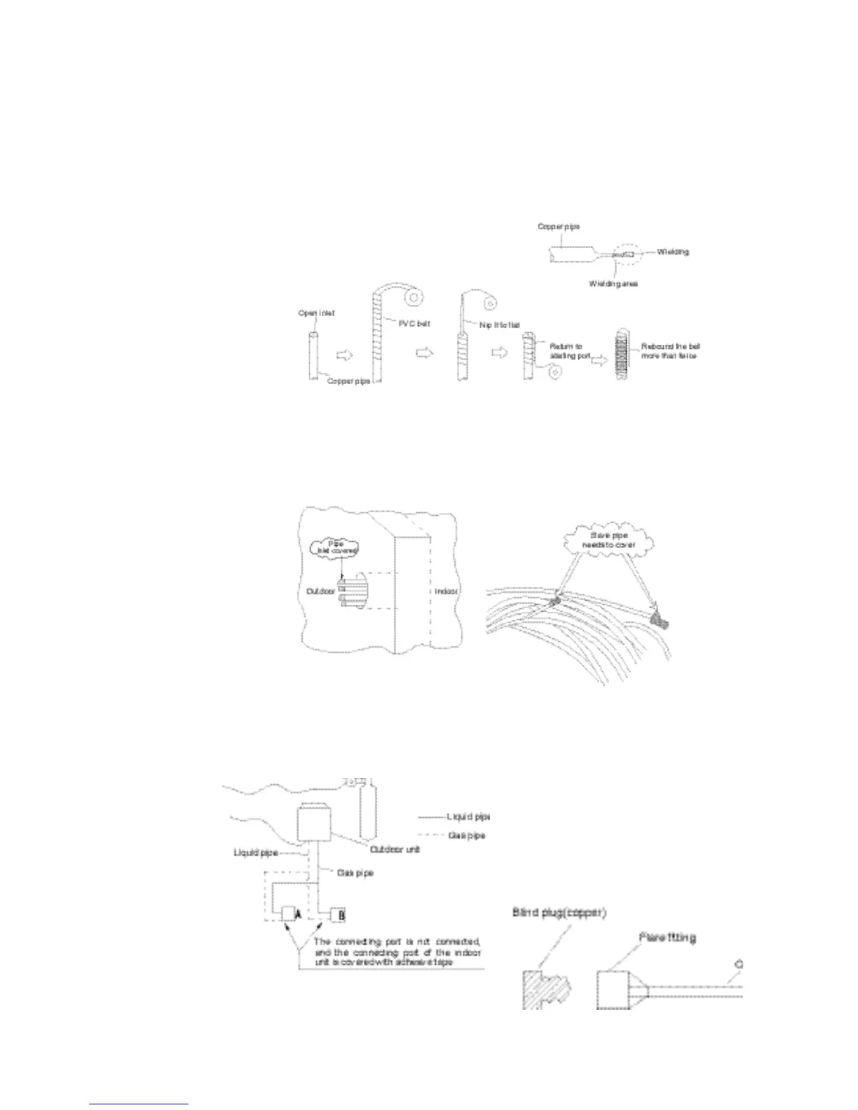 Page #86 background image