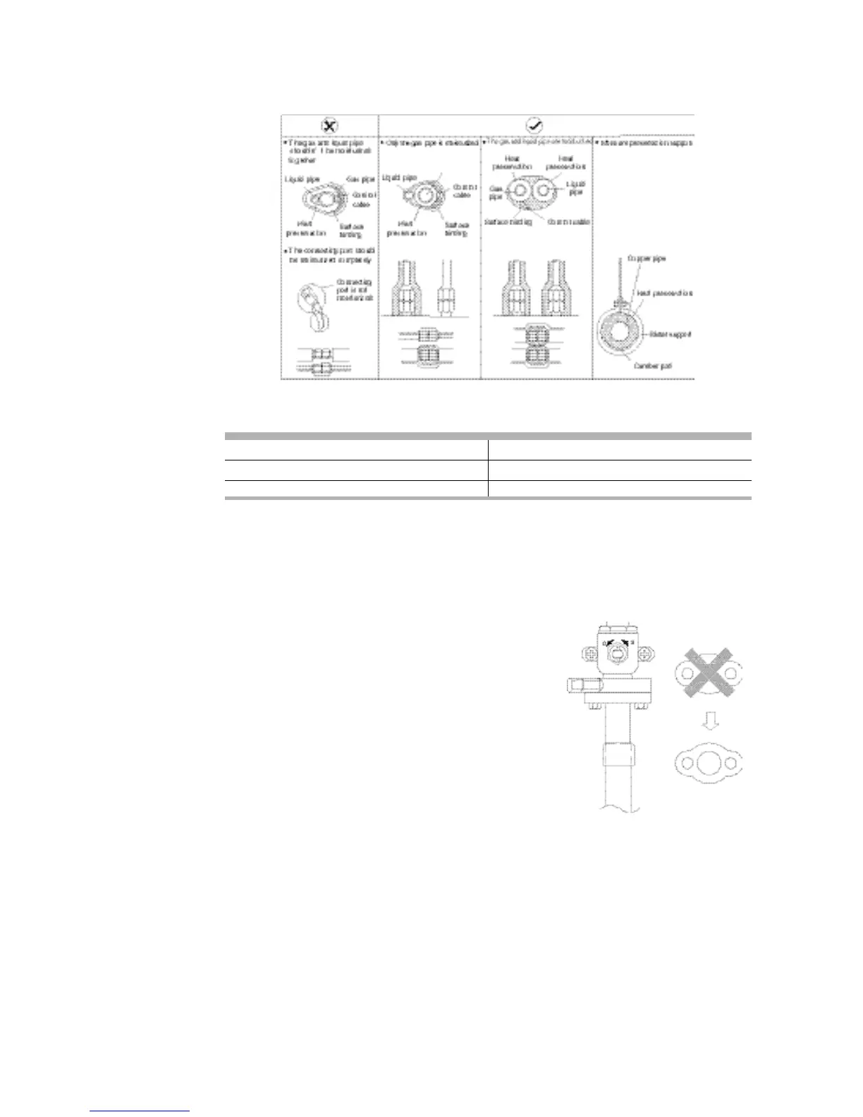 Page #90 background image