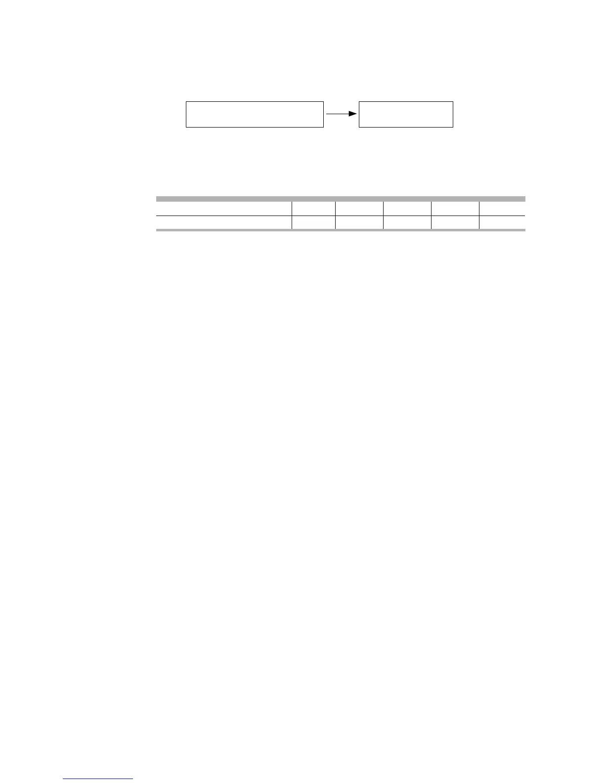 Page #92 background image