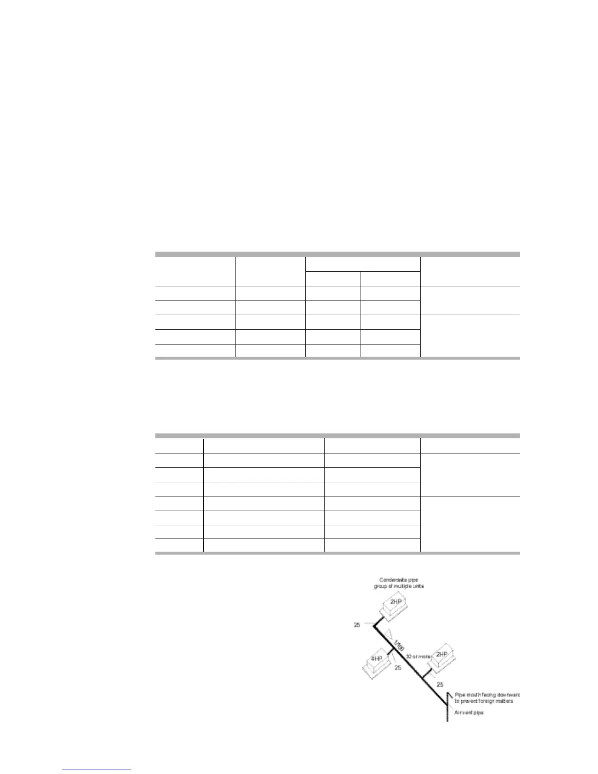 Page #96 background image