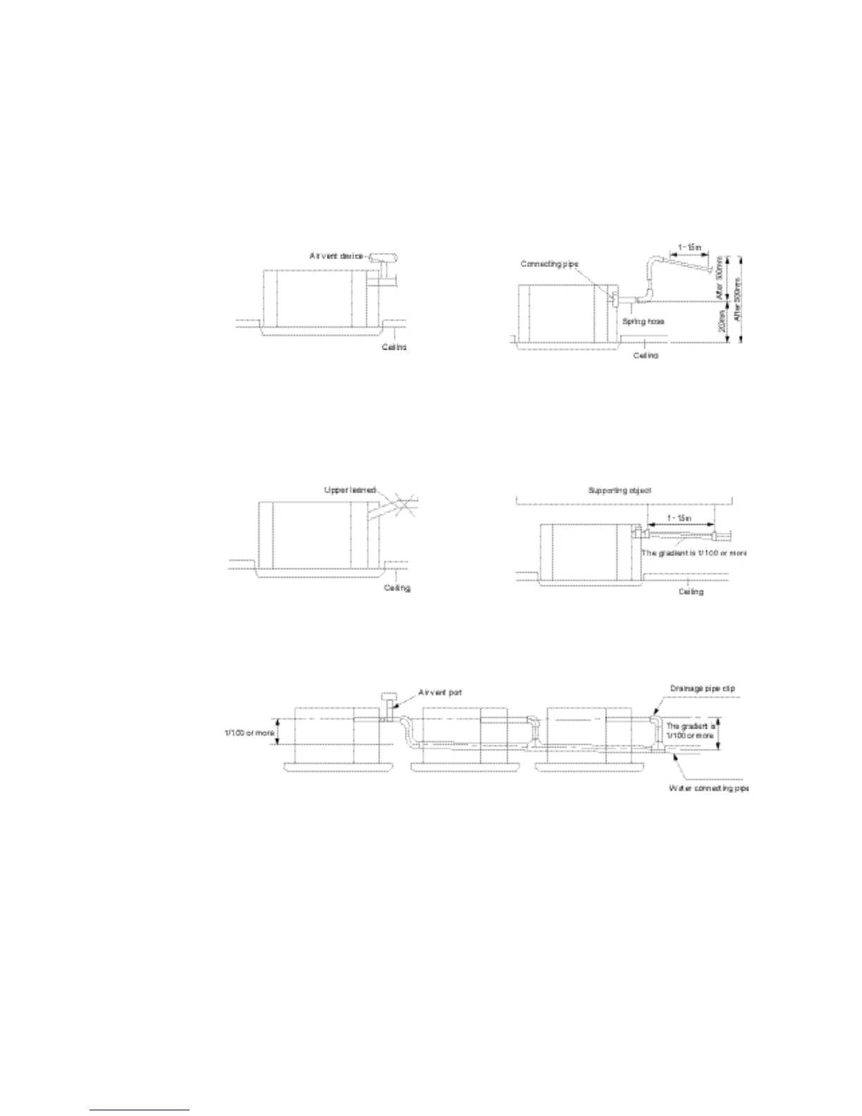 Page #99 background image