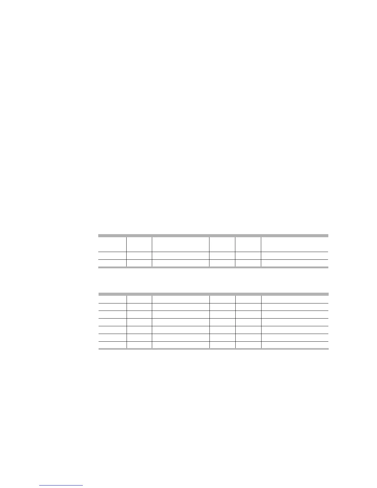 Page #103 background image