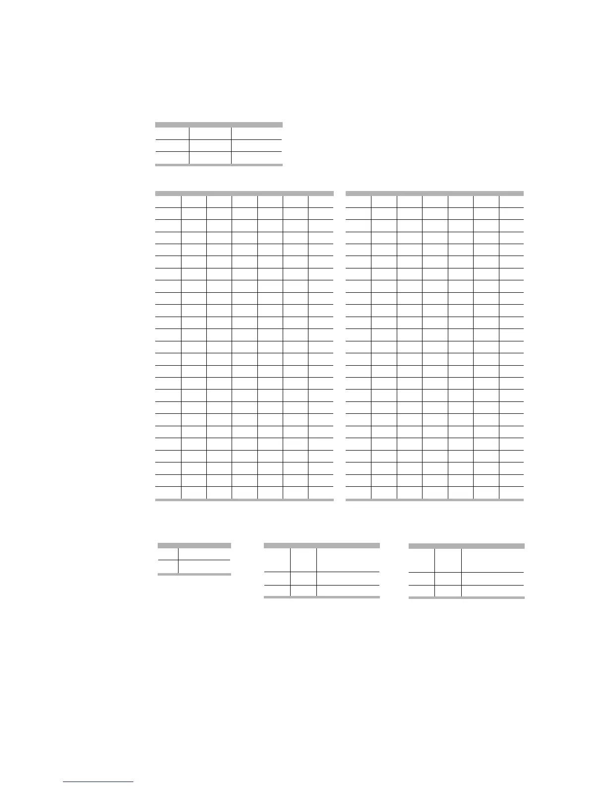 Page #105 background image
